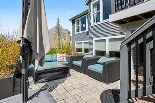 14526 Georgian Bay Dr, Holland, MI 49424 - Photo 41