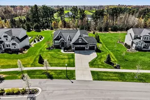 14526 Georgian Bay Dr, Holland, MI 49424 - Photo 47