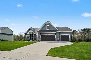 14526 Georgian Bay Dr, Holland, MI 49424 - Photo 45