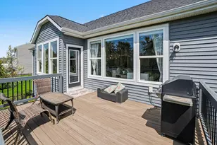14526 Georgian Bay Dr, Holland, MI 49424 - Photo 39