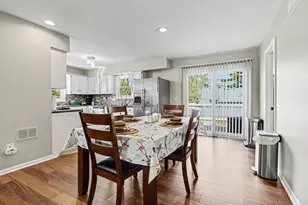 1607 Brookline St, Canton, MI 48187 - Photo 9