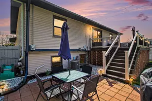 1607 Brookline St, Canton, MI 48187 - Photo 3