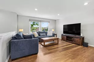 1607 Brookline St, Canton, MI 48187 - Photo 5