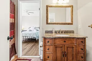 1607 Brookline St, Canton, MI 48187 - Photo 13