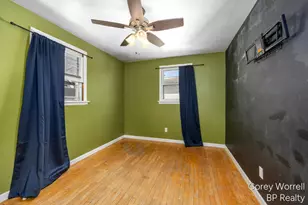 1427 Grant Ave, Grand Haven, MI 49417 - Photo 11