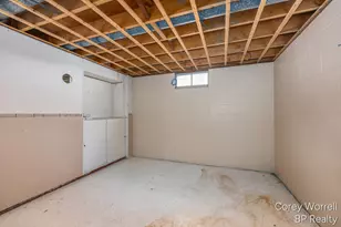 1427 Grant Ave, Grand Haven, MI 49417 - Photo 15