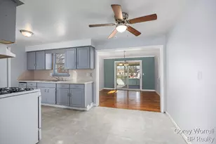 1427 Grant Ave, Grand Haven, MI 49417 - Photo 7