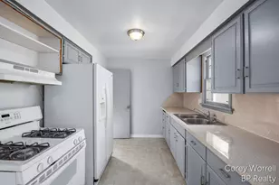 1427 Grant Ave, Grand Haven, MI 49417 - Photo 5