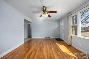 1427 Grant Ave, Grand Haven, MI 49417 - Photo 3
