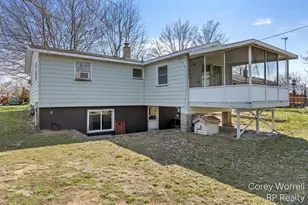 1427 Grant Ave, Grand Haven, MI 49417 - Photo 19