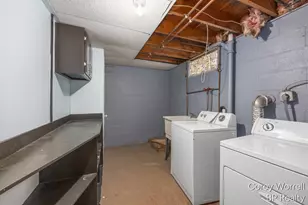1427 Grant Ave, Grand Haven, MI 49417 - Photo 17