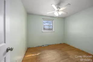 1427 Grant Ave, Grand Haven, MI 49417 - Photo 13