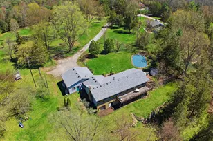 9095 Huron River Dr, Brighton, MI 48116 - Photo 43