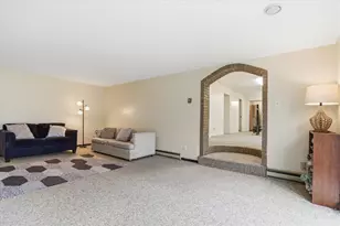 9095 Huron River Dr, Brighton, MI 48116 - Photo 29