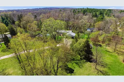 9095 Huron River Drive, Brighton, MI 48116 - Photo 45
