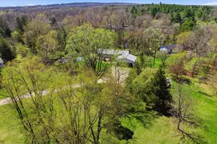9095 Huron River Dr, Brighton, MI 48116 - Photo 45