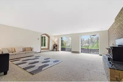 9095 Huron River Drive, Brighton, MI 48116 - Photo 27
