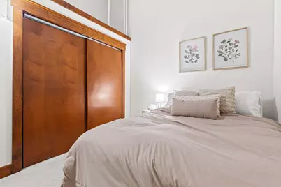 600 Broadway Avenue NW #203, Grand Rapids, MI 49504 - Photo 19