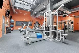 600 Broadway Ave NW, Grand Rapids, MI 49504 - Photo 27