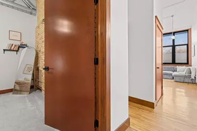 600 Broadway Avenue NW #203, Grand Rapids, MI 49504 - Photo 17