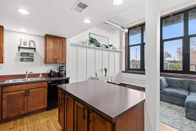 600 Broadway Avenue NW #203, Grand Rapids, MI 49504 - Photo 13