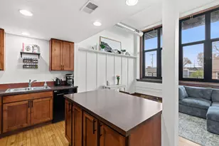600 Broadway Ave NW, Grand Rapids, MI 49504 - Photo 13