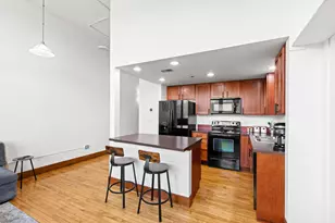 600 Broadway Ave NW, Grand Rapids, MI 49504 - Photo 11