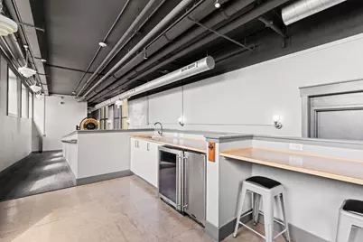 600 Broadway Avenue NW #203, Grand Rapids, MI 49504 - Photo 25