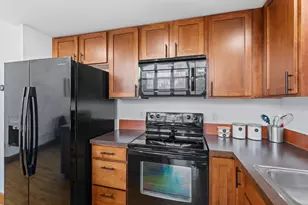 600 Broadway Ave NW, Grand Rapids, MI 49504 - Photo 15