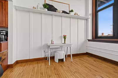 600 Broadway Avenue NW #203, Grand Rapids, MI 49504 - Photo 9