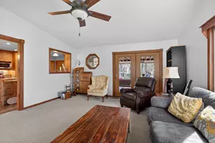 9437 Fisk Rd, Parma, MI 49269 - Photo 21