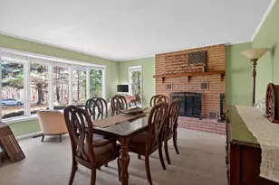 9437 Fisk Rd, Parma, MI 49269 - Photo 9