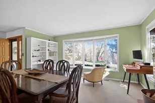 9437 Fisk Rd, Parma, MI 49269 - Photo 11