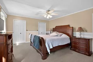 9437 Fisk Rd, Parma, MI 49269 - Photo 23