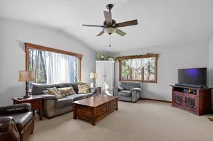 9437 Fisk Rd, Parma, MI 49269 - Photo 19