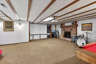 9437 Fisk Rd, Parma, MI 49269 - Photo 33
