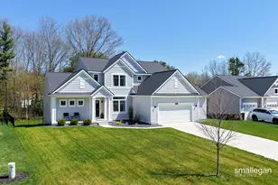 14591 Windway Dr, Grand Haven, MI 49417 - Photo 87