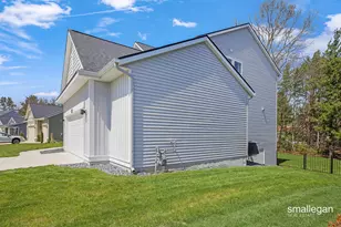 14591 Windway Dr, Grand Haven, MI 49417 - Photo 73