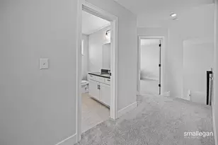 14591 Windway Dr, Grand Haven, MI 49417 - Photo 53