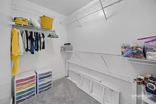 14591 Windway Dr, Grand Haven, MI 49417 - Photo 51