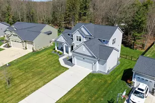 14591 Windway Dr, Grand Haven, MI 49417 - Photo 81