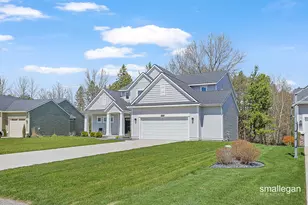 14591 Windway Dr, Grand Haven, MI 49417 - Photo 67