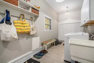 15972 Prusa Rd, Union Pier, MI 49129 - Photo 17