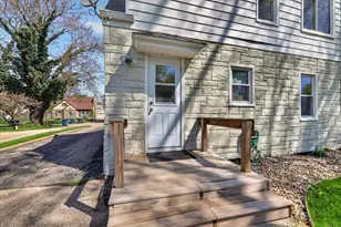 1422 Reycraft Dr, Kalamazoo, MI 49001 - Photo 35