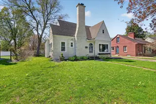 1422 Reycraft Dr, Kalamazoo, MI 49001 - Photo 3
