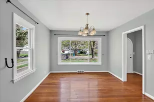 1422 Reycraft Dr, Kalamazoo, MI 49001 - Photo 13