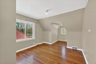 1422 Reycraft Dr, Kalamazoo, MI 49001 - Photo 23