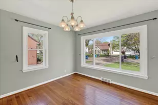 1422 Reycraft Dr, Kalamazoo, MI 49001 - Photo 11