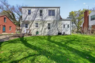 1422 Reycraft Dr, Kalamazoo, MI 49001 - Photo 37