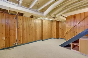 1422 Reycraft Dr, Kalamazoo, MI 49001 - Photo 31